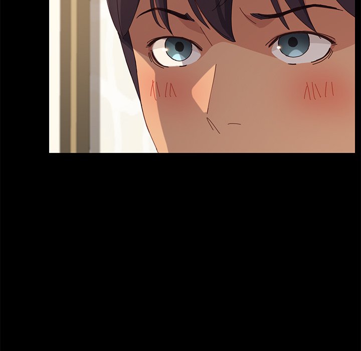 Watch image manhwa The Assistant - Chapter 24 - fskTH2dPL4lsCAv - ManhwaXX.net