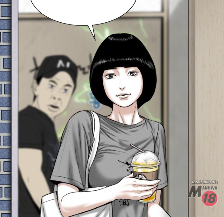 The image fsoYuhnmmlaumrm in the comic Only You Manhwa - Chapter 05 - ManhwaXXL.com