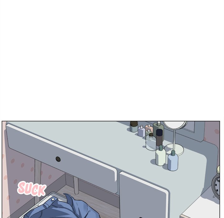 Watch image manhwa Excuse Me, This Is My Room - Chapter 20 - ftfmjgAln4OsjAh - ManhwaXX.net