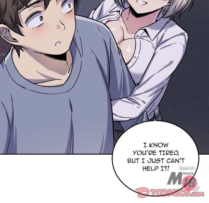Watch image manhwa Excuse Me, This Is My Room - Chapter 30 - fu97H2cNRxYA9E7 - ManhwaXX.net