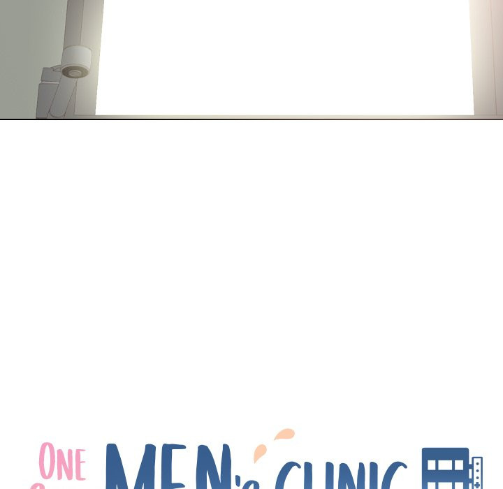 The image One Shot Men’s Clinic - Chapter 23 - fvRuvUu13ZKcMNi - ManhwaManga.io
