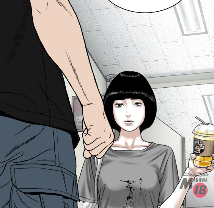 Xem ảnh Only You Manhwa Raw - Chapter 05 - fvyL5iKQH79ZUoP - Hentai24h.Tv