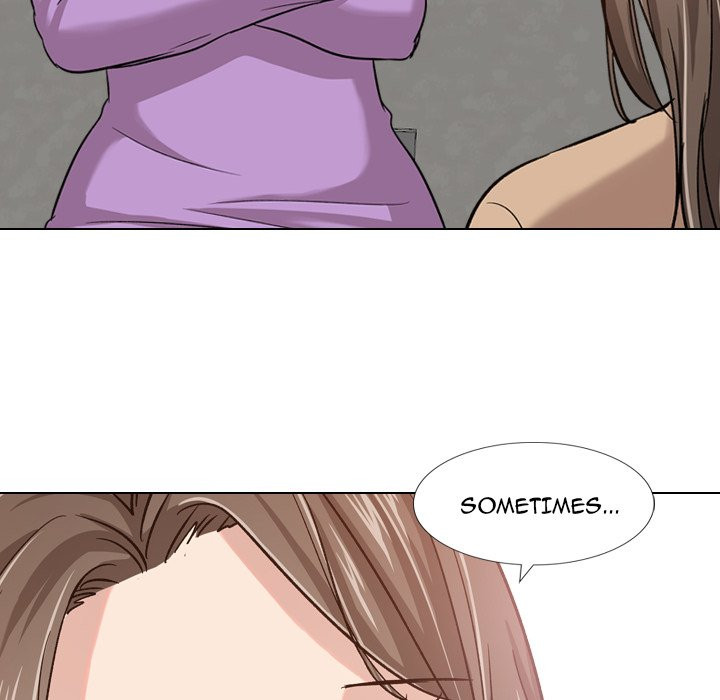 The image fw5IgmPlxSOvJO1 in the comic Friends Manhwa - Chapter 12 - ManhwaXXL.com