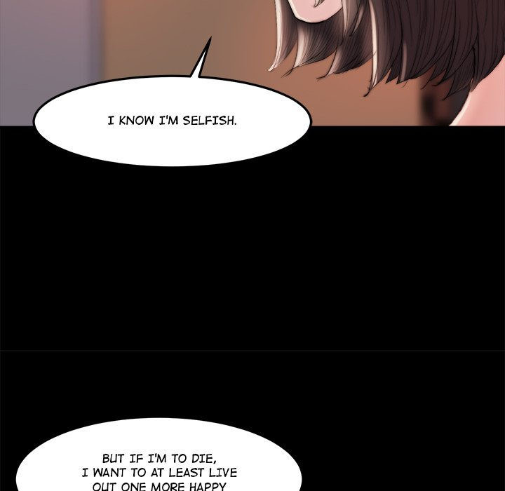 The image fwG3536ENG2KQUq in the comic The Lost Girl - Chapter 15 - ManhwaXXL.com