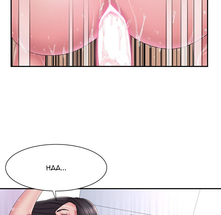 Watch image manhwa Dumped - Chapter 25 - fwLGdBUBooiLoss - ManhwaXX.net