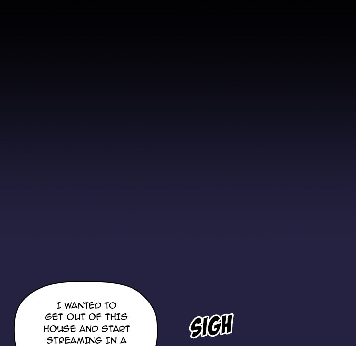 Watch image manhwa Collapse And See You Again - Chapter 02 - fwTW0D8mAQWf6jI - ManhwaXX.net