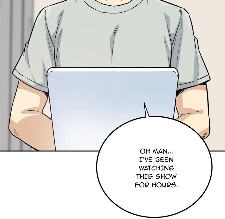 Watch image manhwa Excuse Me, This Is My Room - Chapter 67 - fx4aKgJYWVblVhz - ManhwaXX.net