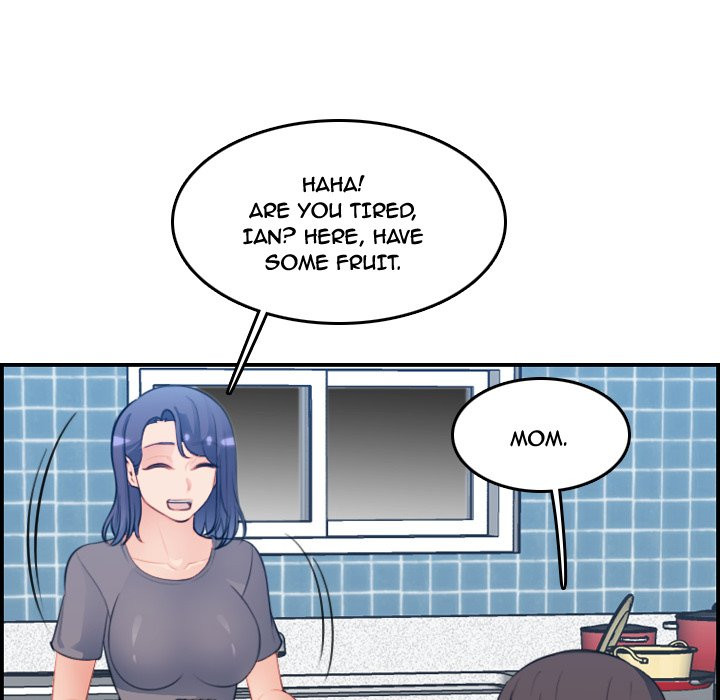 Watch image manhwa My Mother Is A College Student - Chapter 15 - fxa9cxPxf1SIv53 - ManhwaXX.net
