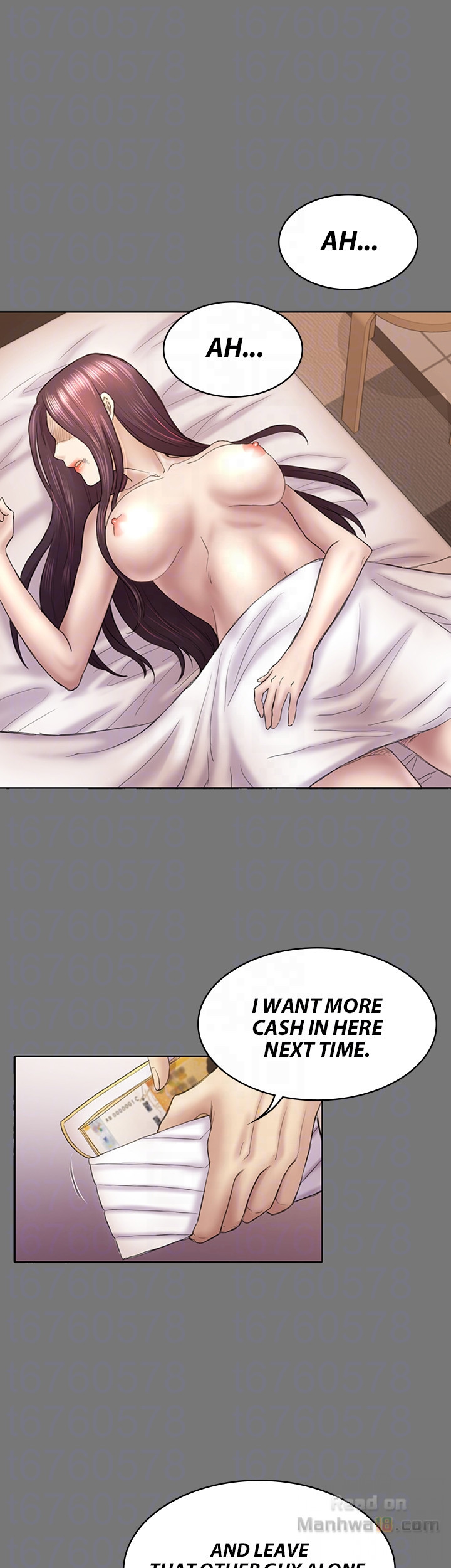 Xem ảnh Ajeossi Manhwa Raw - Chapter 44 - fxnRLef5mEbqut9 - Hentai24h.Tv