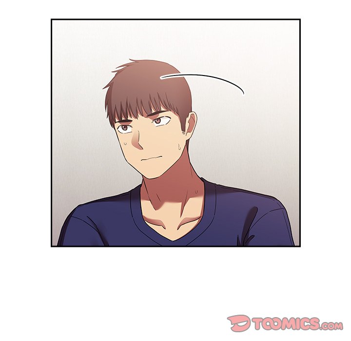 Watch image manhwa Collapse And See You Again - Chapter 44 - fy8xflQgW8MSuaR - ManhwaXX.net