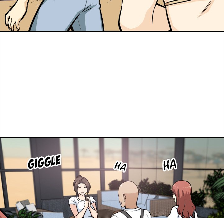 Watch image manhwa Excuse Me, This Is My Room - Chapter 72 - fyM0mEKgVZxGJf7 - ManhwaXX.net
