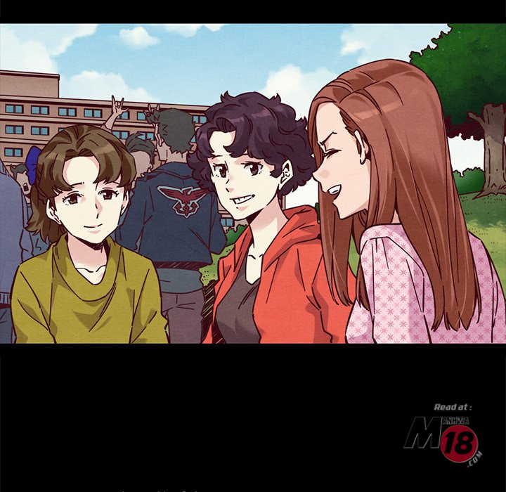 Watch image manhwa Bad Blood - Chapter 51 - fyPNLm756BoWojq - ManhwaXX.net