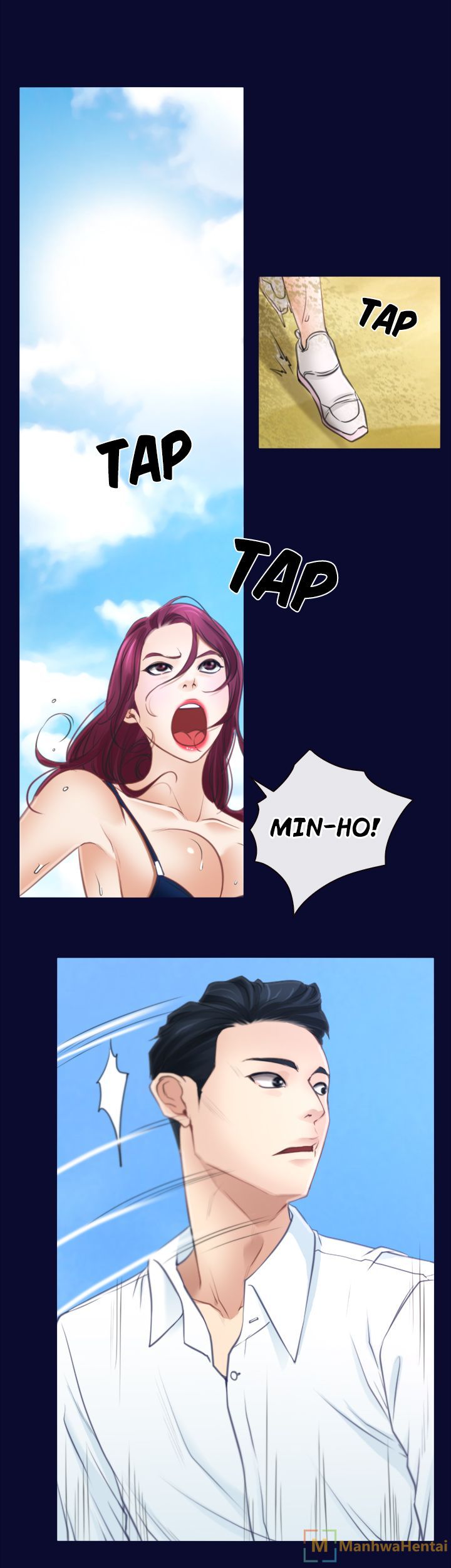 Watch image manhwa Hidden Feeling - Chapter 14 - fyupsxWvzg8Ja3i - ManhwaXX.net