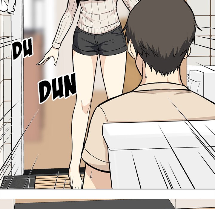 Watch image manhwa Excuse Me, This Is My Room - Chapter 26 - fzON5aFlQrLnVkD - ManhwaXX.net