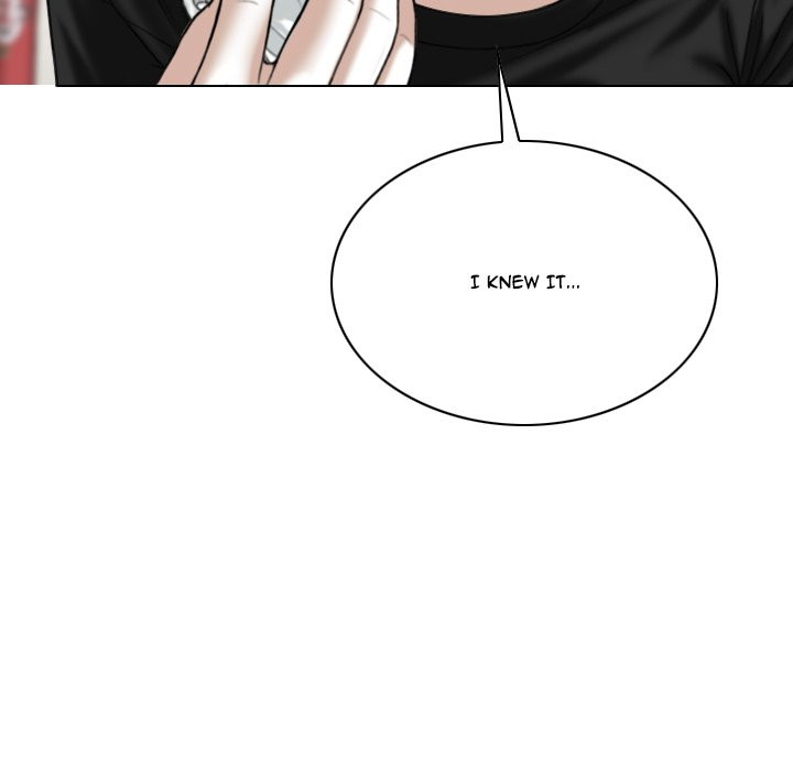 The image g0KDd0WsRsQuk0D in the comic Only You Manhwa - Chapter 08 - ManhwaXXL.com