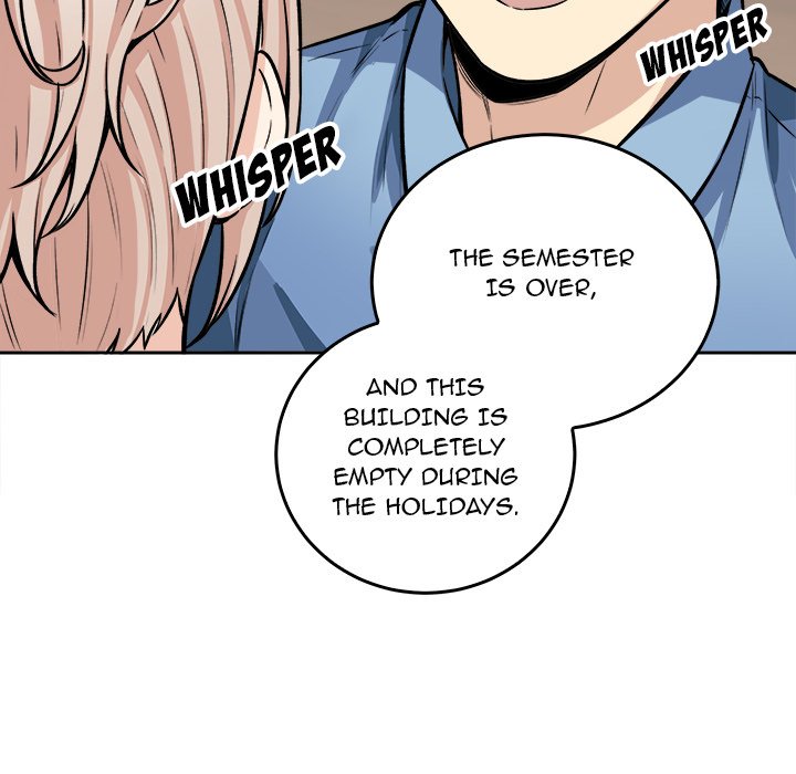 Watch image manhwa Excuse Me, This Is My Room - Chapter 39 - g0KZYexizvRWd1d - ManhwaXX.net