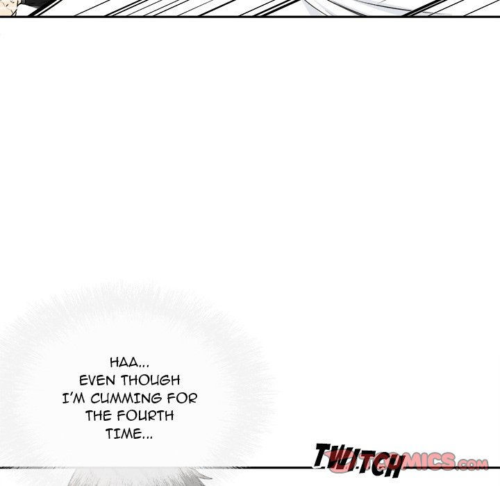 Watch image manhwa Excuse Me, This Is My Room - Chapter 43 - g0zvqjQBsYx449m - ManhwaXX.net