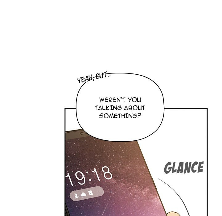Watch image manhwa Collapse And See You Again - Chapter 29 - g16qb1L0LQz3p2D - ManhwaXX.net