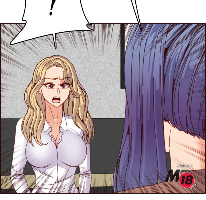 Watch image manhwa My Mother Is A College Student - Chapter 69 - g1P7hc4snKwytzX - ManhwaXX.net