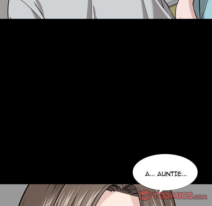 Watch image manhwa Friends Manhwa - Chapter 15 - g1avWLzt9bIvn8x - ManhwaXX.net