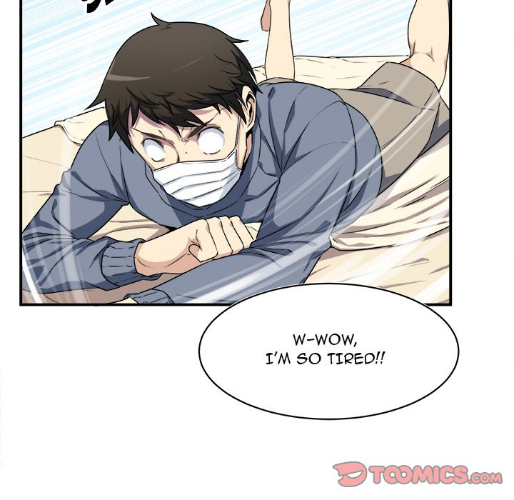 Watch image manhwa Excuse Me, This Is My Room - Chapter 08 - g1fZEJpx7yUrk74 - ManhwaXX.net