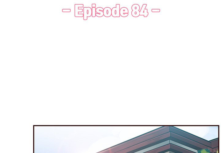 Watch image manhwa My Mother Is A College Student - Chapter 84 - g1iEhbDSXiiMrXX - ManhwaXX.net