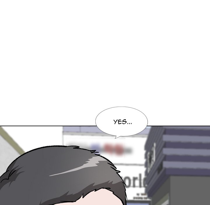 The image g28vn5uaB9ASXr1 in the comic Friends Manhwa - Chapter 36 - ManhwaXXL.com