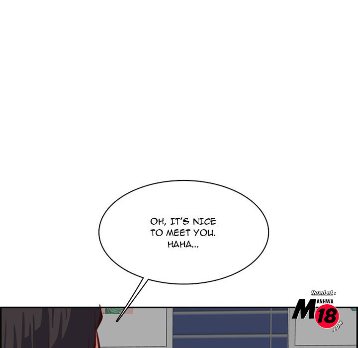 Watch image manhwa My Mother Is A College Student - Chapter 89 - g337llWYCYIKEbt - ManhwaXX.net