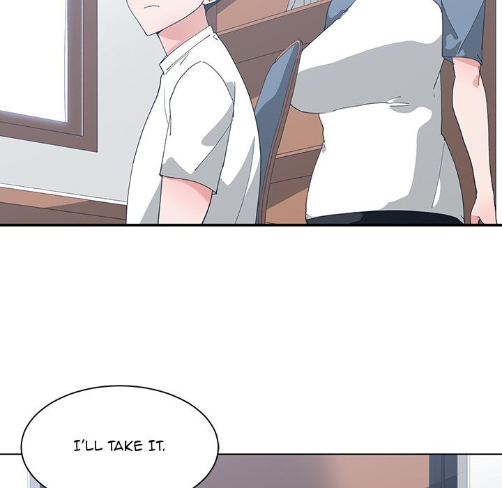 The image Childhood Romance - Chapter 08 - g36WrlmJ9fuR8EI - ManhwaManga.io