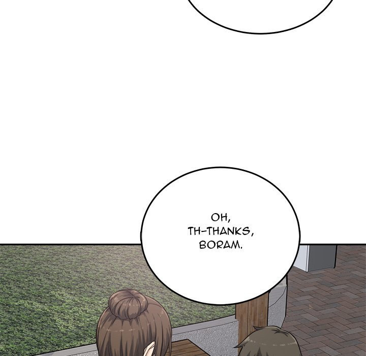 Watch image manhwa Excuse Me, This Is My Room - Chapter 59 - g3DxJIjJgXUG6sq - ManhwaXX.net