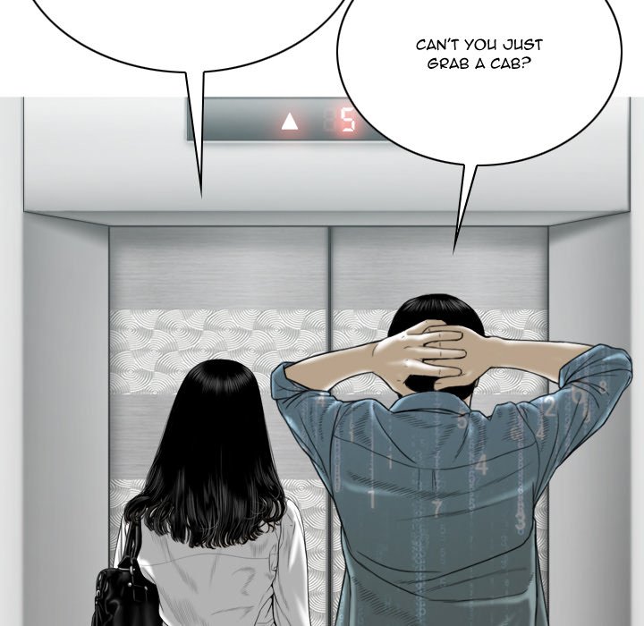 Xem ảnh Only You Manhwa Raw - Chapter 17 - g3E6TNpyzhmxBCa - Hentai24h.Tv