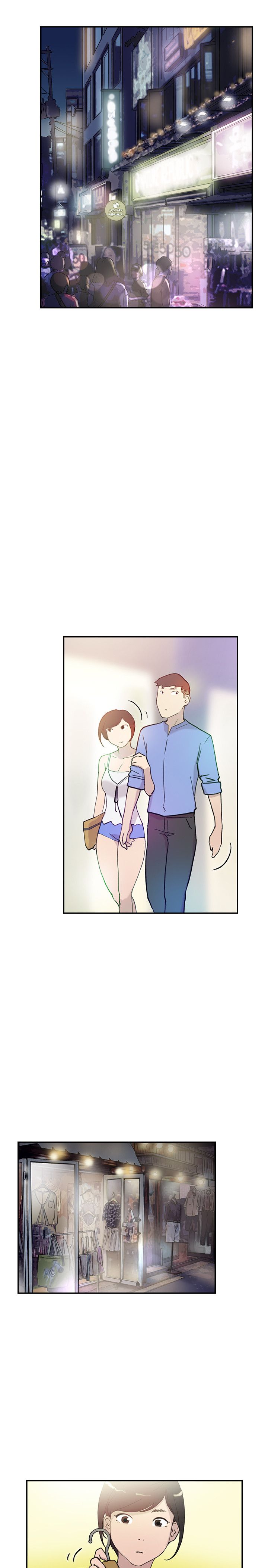 Watch image manhwa Overlapping - Chapter 41 - g3cWFIQ9A1F4QEk - ManhwaXX.net