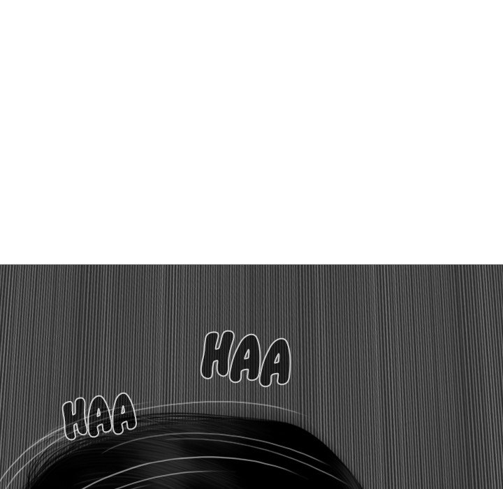 Watch image manhwa Only You Manhwa - Chapter 26 - g3gMFi7X4EF09el - ManhwaXX.net