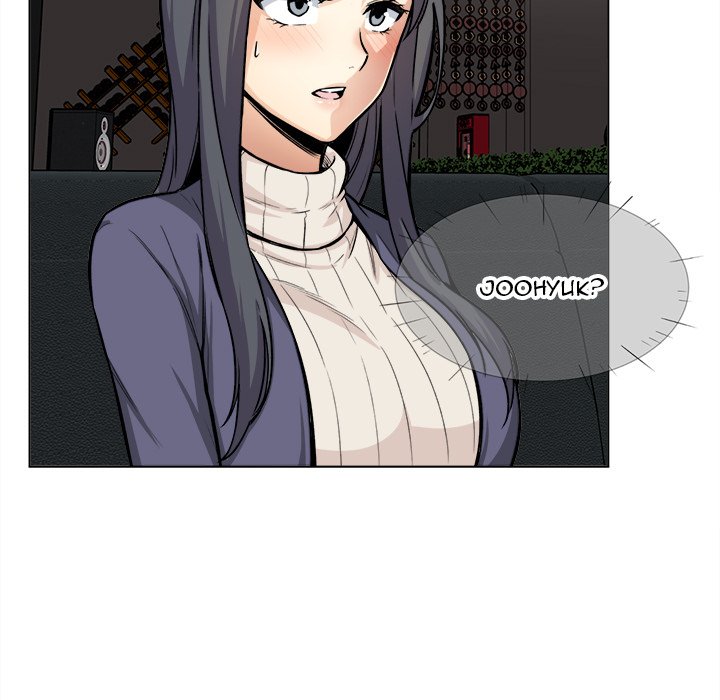 Watch image manhwa Excuse Me, This Is My Room - Chapter 26 - g44QhDWuNgjJH0d - ManhwaXX.net