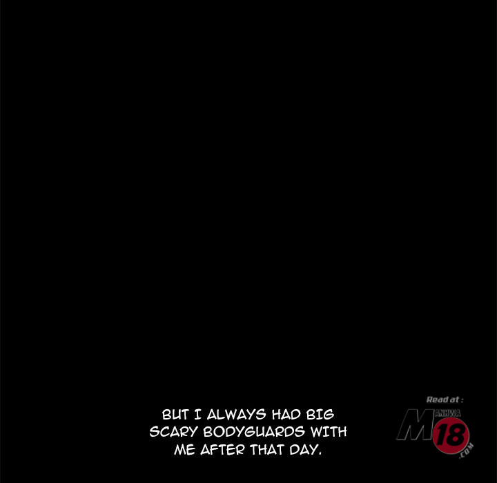 Xem ảnh Bad Blood Raw - Chapter 51 - g6Y4y6xeT8tPp4r - Hentai24h.Tv