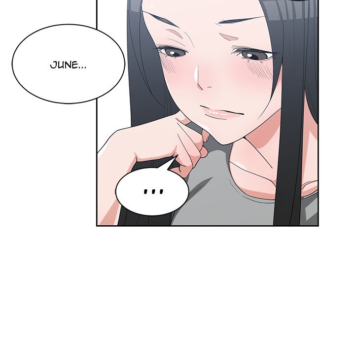 Watch image manhwa Childhood Romance - Chapter 30 END - g72pmRCIhz3x3ge - ManhwaXX.net