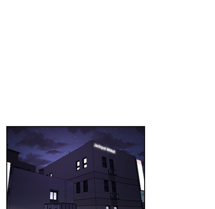 Watch image manhwa Collapse And See You Again - Chapter 58 - g73xmHsmWki3EM0 - ManhwaXX.net
