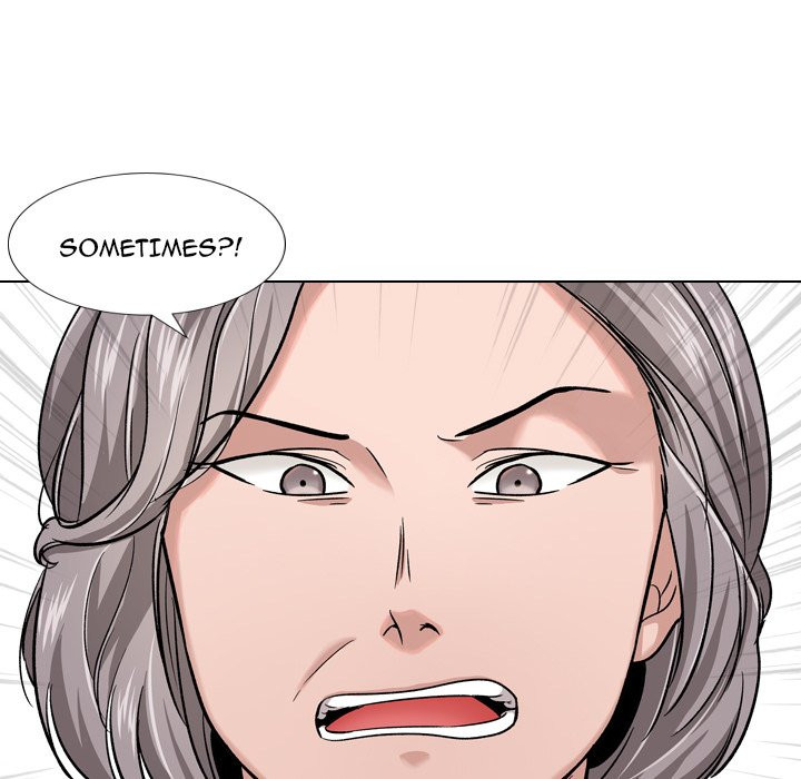The image g7Rje6xhDu51fWB in the comic Friends Manhwa - Chapter 12 - ManhwaXXL.com