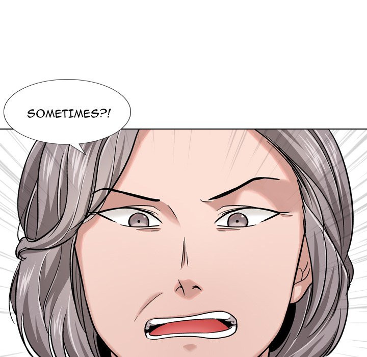 The image Friends Manhwa - Chapter 12 - g7Rje6xhDu51fWB - ManhwaManga.io