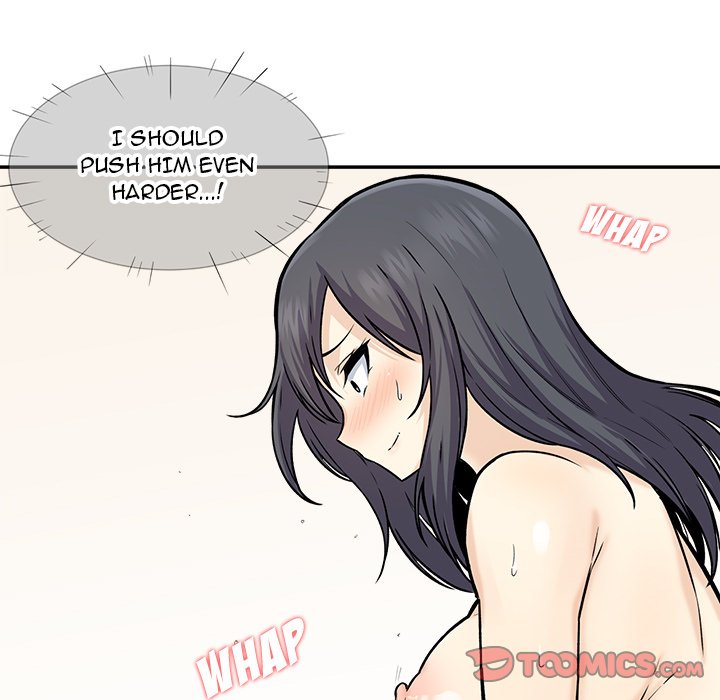 Watch image manhwa Excuse Me, This Is My Room - Chapter 28 - g7oWzAIdkMCEgWN - ManhwaXX.net