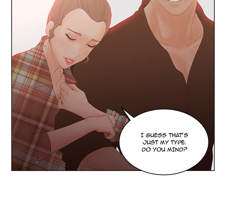 Watch image manhwa Deceit Snake's Tongue - Chapter 25 - g7yTsfK5HvxdAWn - ManhwaXX.net