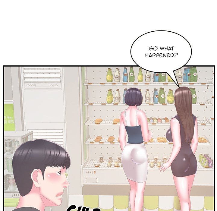 Watch image manhwa Sister-in-law Toomics - Chapter 29 - g80LUhq9GBhlWFI - ManhwaXX.net