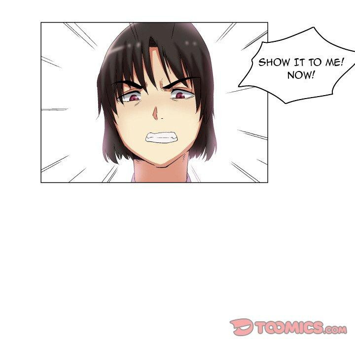 Watch image manhwa Master Of App - Chapter 12 - g9ccxElNHmmLRON - ManhwaXX.net