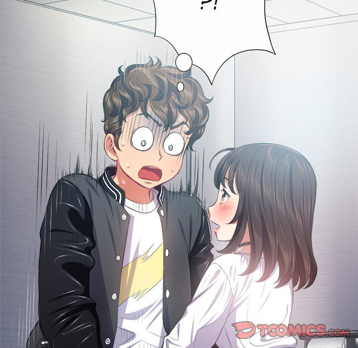 Read manga My High School Bully - Chapter 19 - gA0vnxFb0YlVynU - ManhwaXXL.com