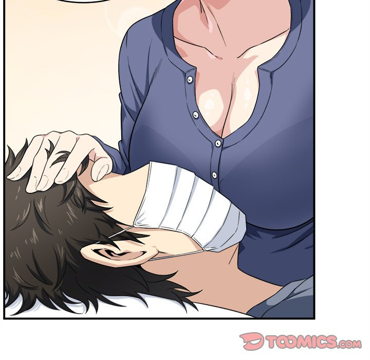 Watch image manhwa Excuse Me, This Is My Room - Chapter 08 - gAh3svgS0NEGNKh - ManhwaXX.net