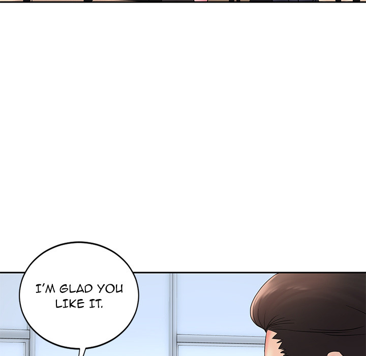 Watch image manhwa Dumped - Chapter 01 - gBh3JIyCToe6qvS - ManhwaXX.net