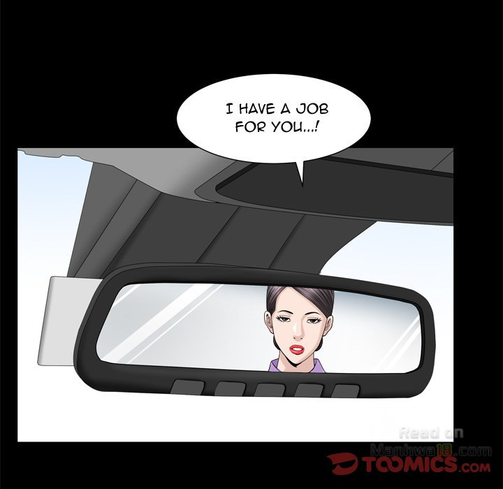 Watch image manhwa Nice Woman - Chapter 21 - gBiodYrYz2GKD0D - ManhwaXX.net