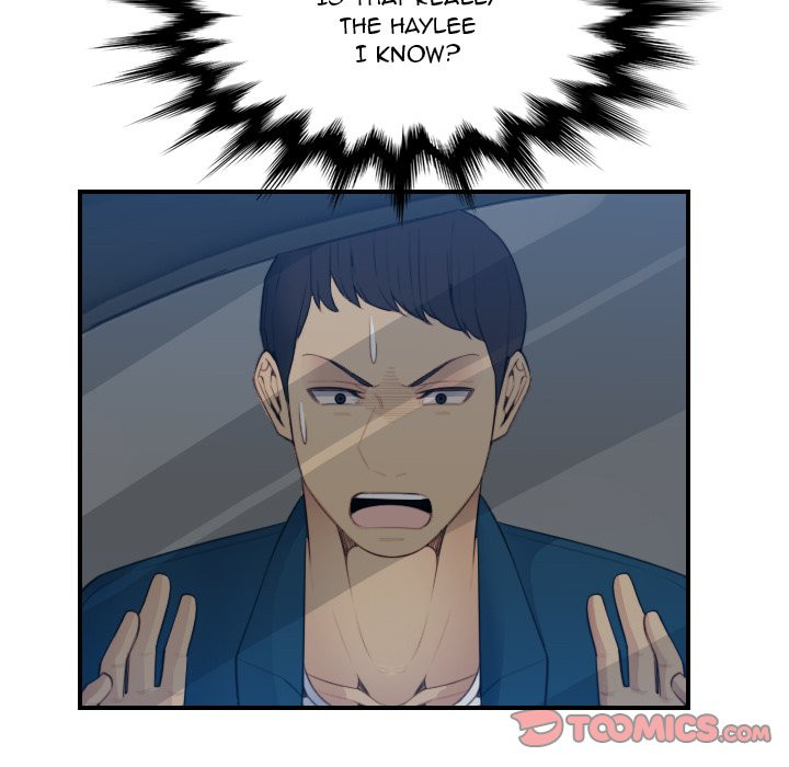 Watch image manhwa My Mother Is A College Student - Chapter 16 - gBoUTOktPB8amhC - ManhwaXX.net