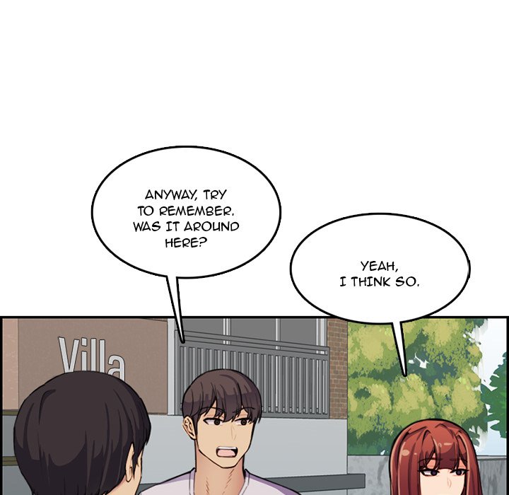 Watch image manhwa My Mother Is A College Student - Chapter 37 - gBz23yNzYBoyD0Q - ManhwaXX.net