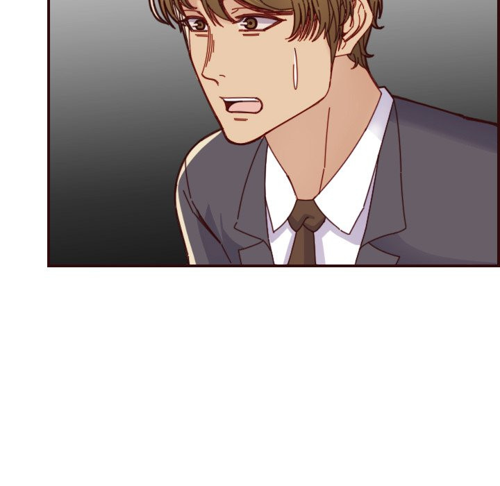 Watch image manhwa My Mother Is A College Student - Chapter 67 - gCagqR7BASKOUQi - ManhwaXX.net